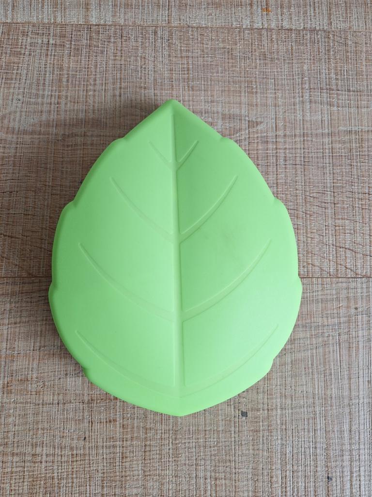 Lamp Ikea - Upplyst, Ophalen of Verzenden, Zo goed als nieuw