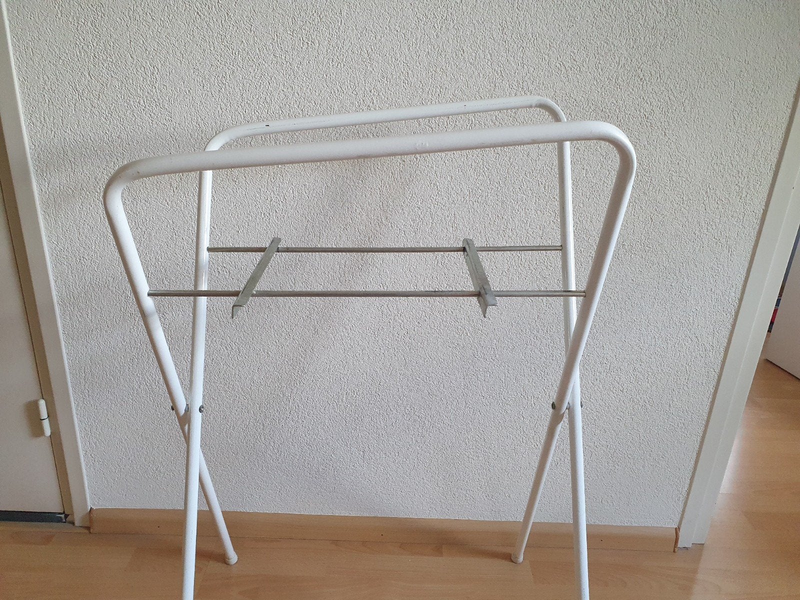 Badstandaard, Kinderen en Baby's, Ophalen, Badje