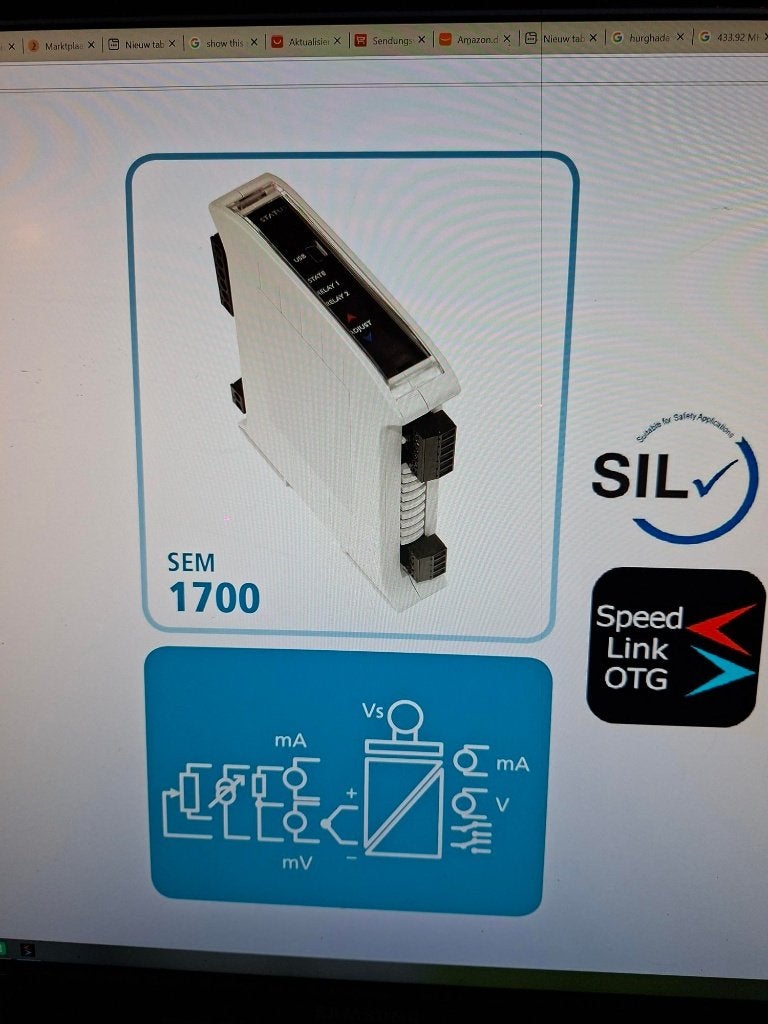 sem1700