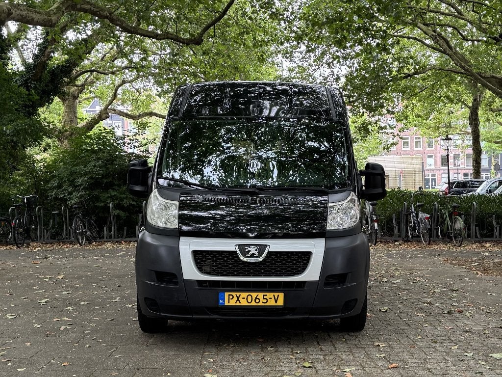 Caravans And Camping Stoere