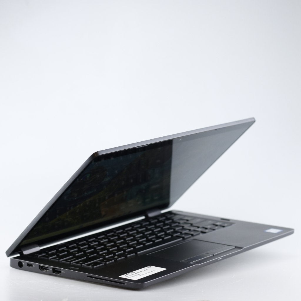 Dell Latitude 5300 2-in-1 Touchscreen i5-8th 16GB 256GB, Computers en Software, Dell, Gebruikt, Support@Dell.com, One Dell Way
Round Rock, TX 78682
United States