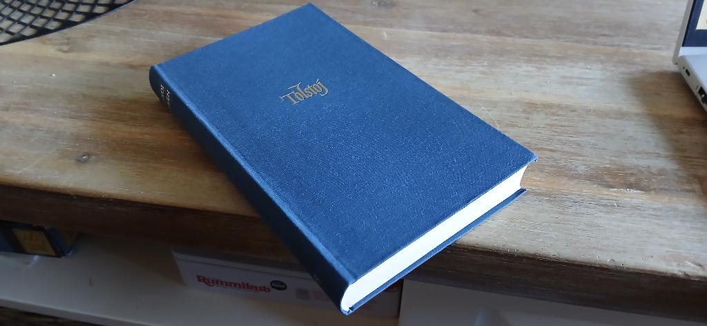 L.N. Tolstoj: Opstanding (VW8, Russische Bibliotheek), L.N. Tolstoj, Ophalen of Verzenden, Zo goed als nieuw, Nederland