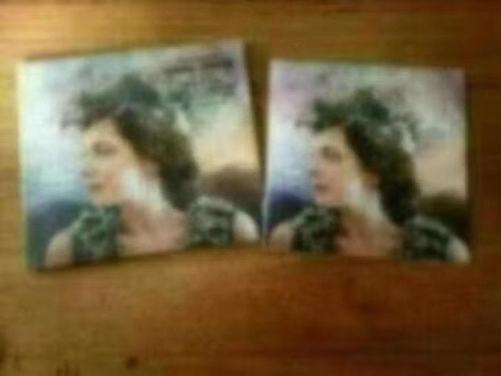 Cd Laura Jansen . Elba, Ophalen of Verzenden, Zo goed als nieuw, Album