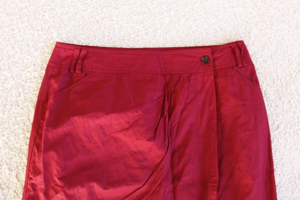 Josephine & Co Rokje 62 (Maat 40) - 62 € 60,-, Maat 38/40 (M), Josephine & Co, Overige kleuren, Ophalen of Verzenden