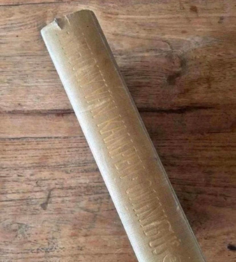 Anthony van Kampen Omnibus, Ophalen of Verzenden, Gelezen, Nederland