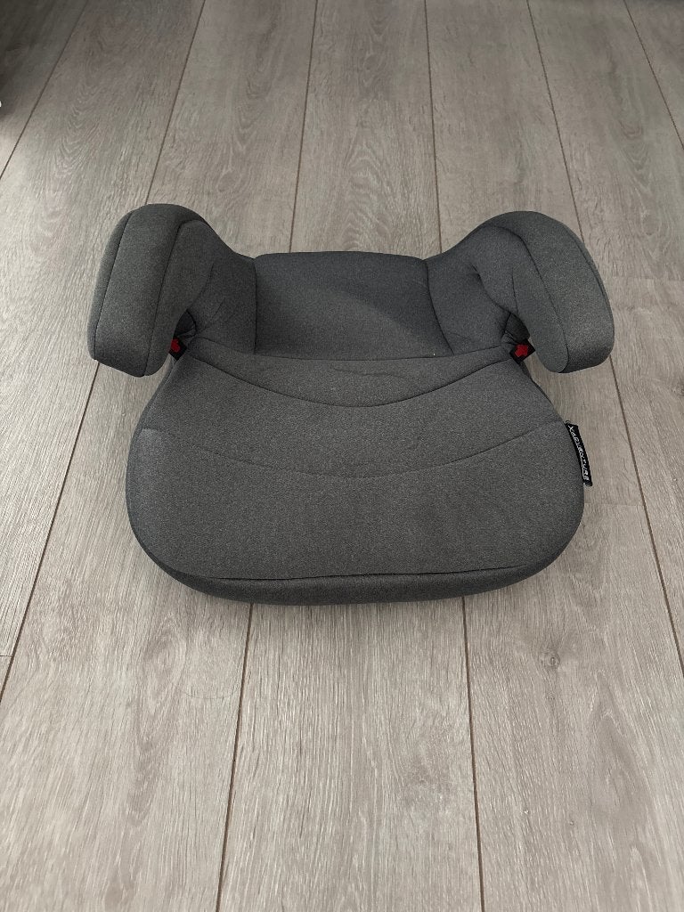 Stoelverhoger, 15 t/m 36 kg, Ophalen, Overige merken, Gebruikt