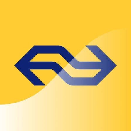 Originele NS Dagretour Tickets - 7 dagen per week - HELE DAG, Drie personen of meer, Trein, Algemeen kaartje