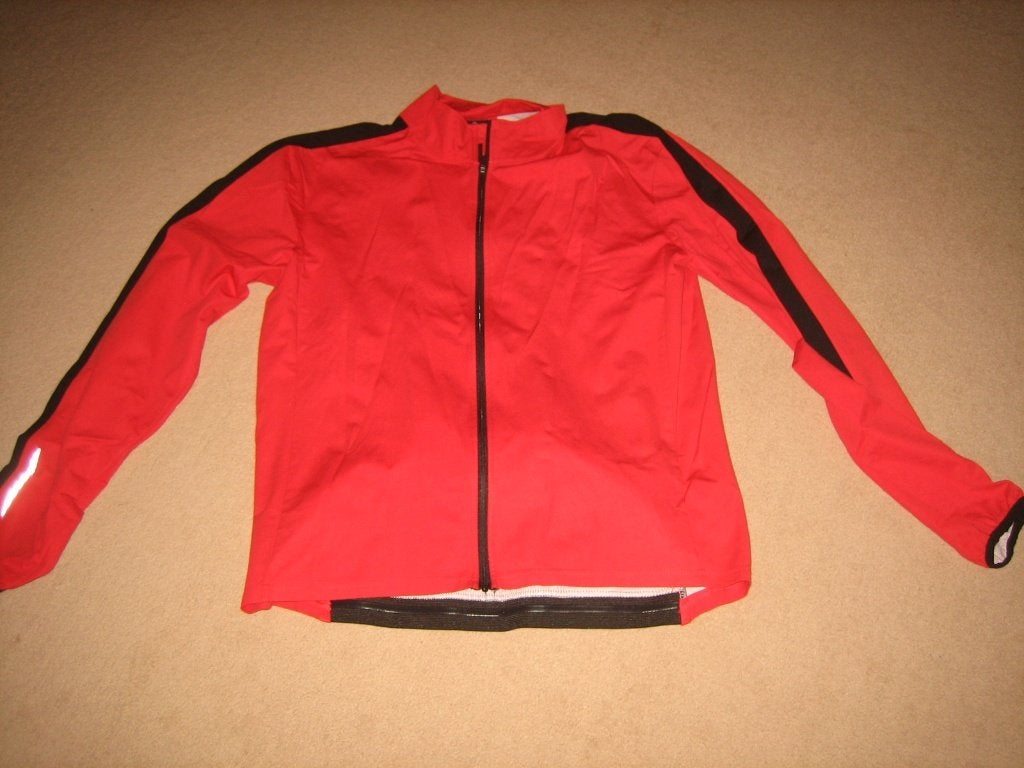 Wieler kleding, Ophalen of Verzenden, Zo goed als nieuw, Kleding