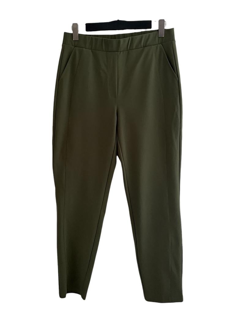 Studio Anneloes broek XL, Zwart, Maat 46/48 (XL) of groter, Ophalen of Verzenden, Zo goed als nieuw