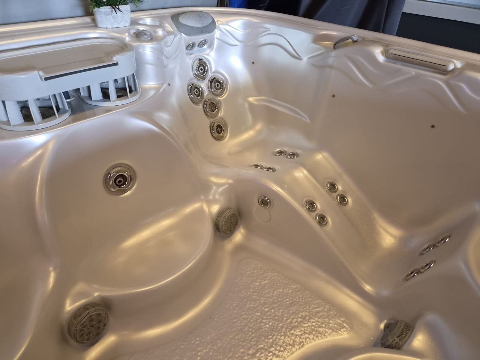Foto 10 van ‼️SPOTGOEDKOOP ‼️MARQUIS JACUZZI ‼️