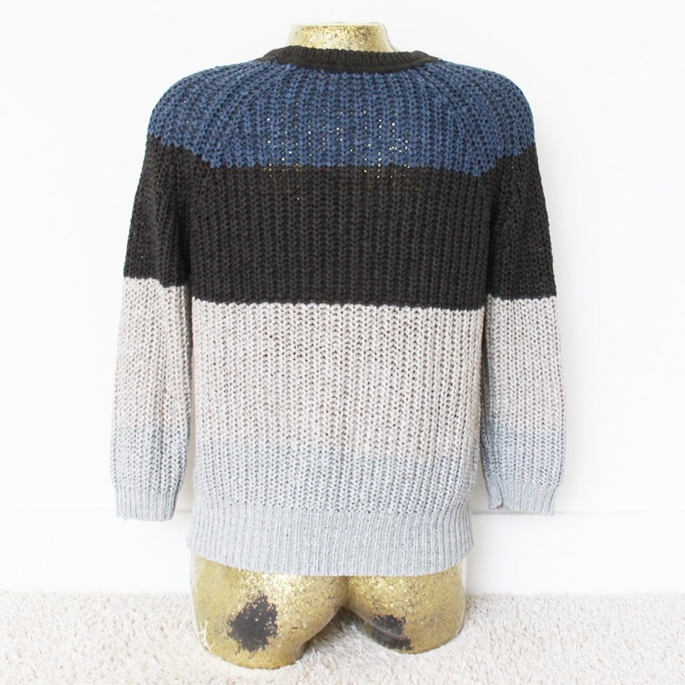 Mooie Wilfred Trui (L) - 86 € 30,-, Overige kleuren, Maat 42/44 (L), Ophalen of Verzenden, Zo goed als nieuw
