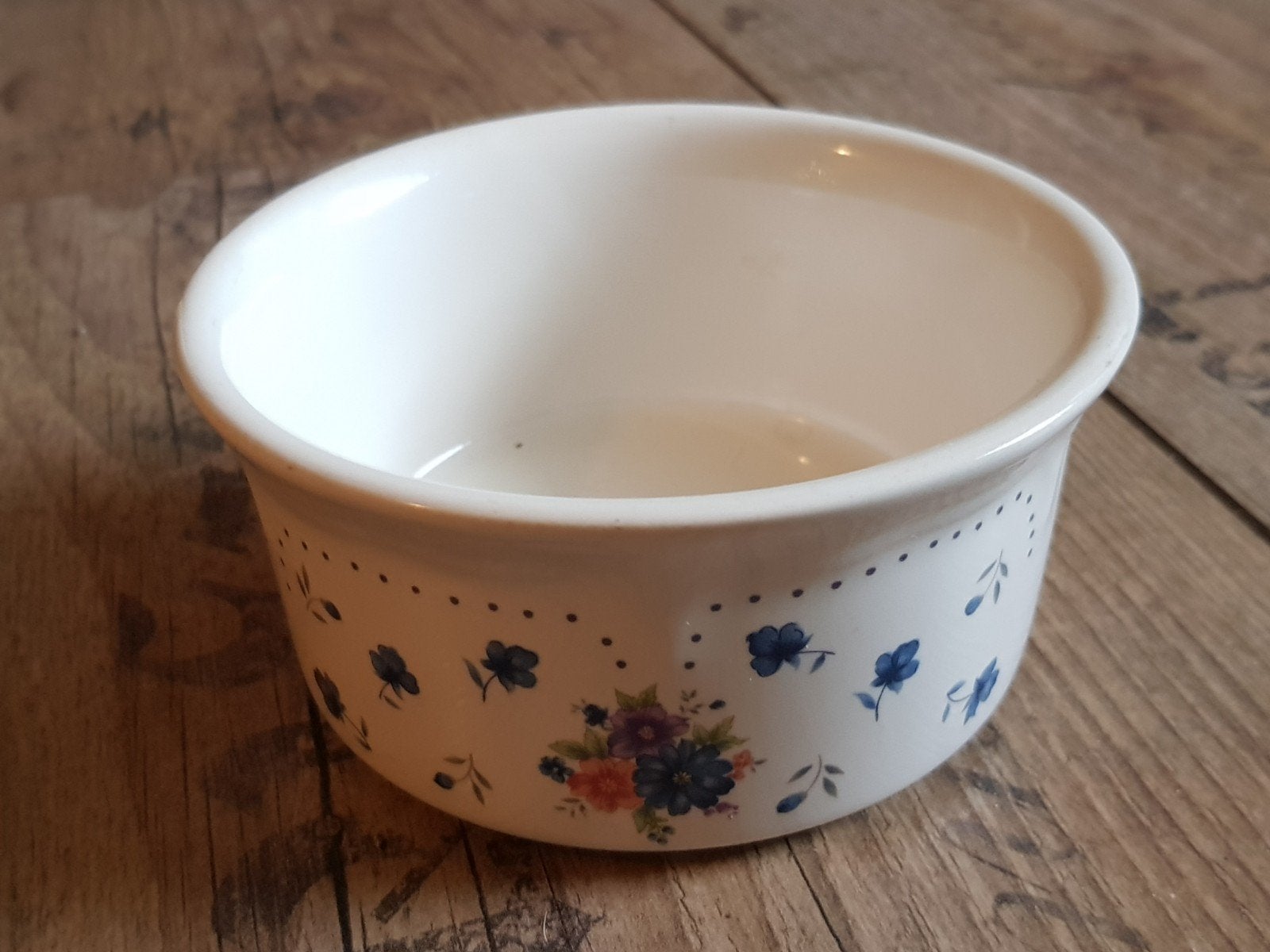 Voerbak konijn knaagdier, Ophalen of Verzenden, Nieuw, Voerbakje