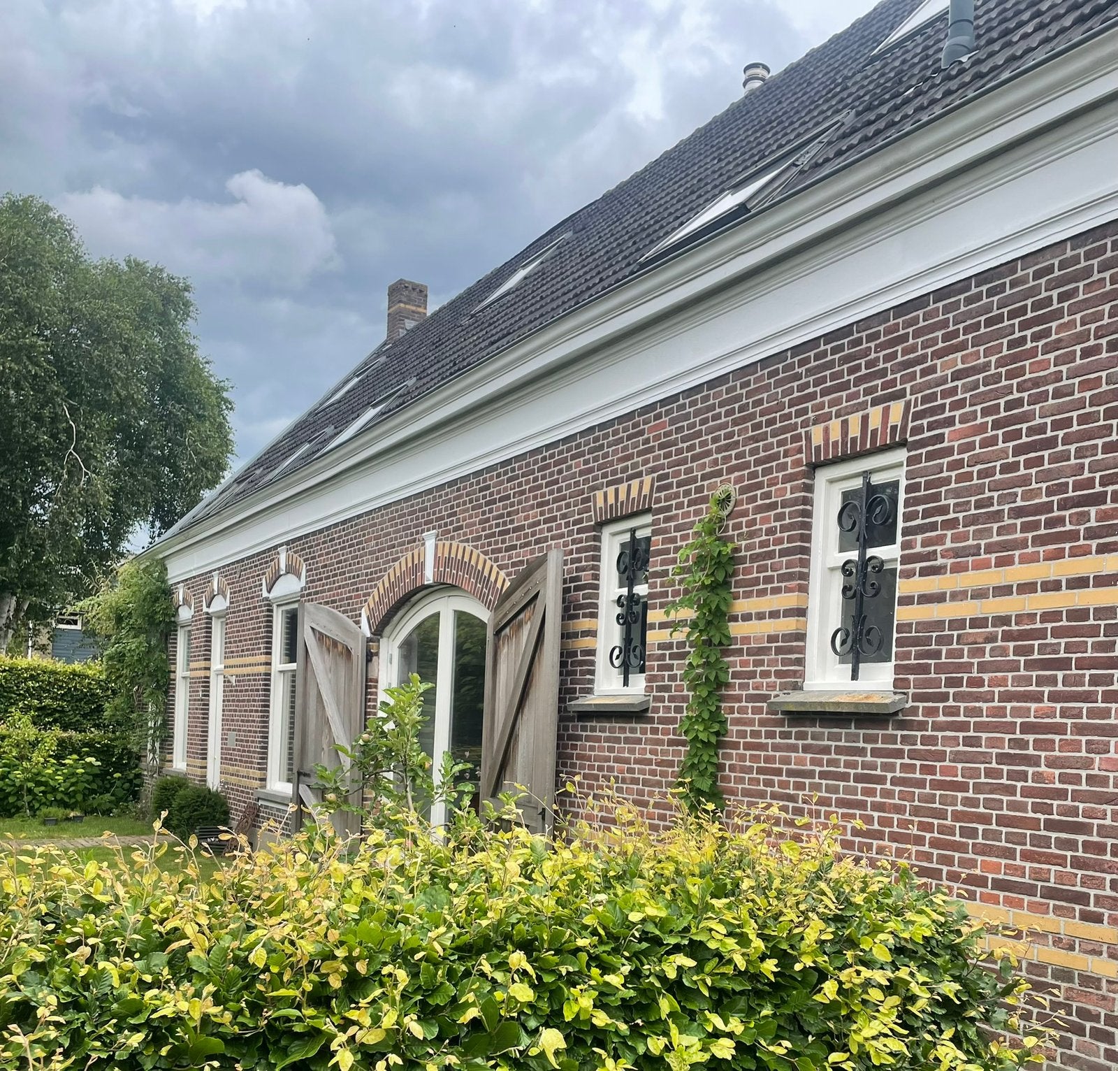 Schilder aangeboden vanaf 20,00 euro per uur. Regio Breda, 33 - 40 uur, Overige niveaus, Vanaf 10 jaar, Overige vormen