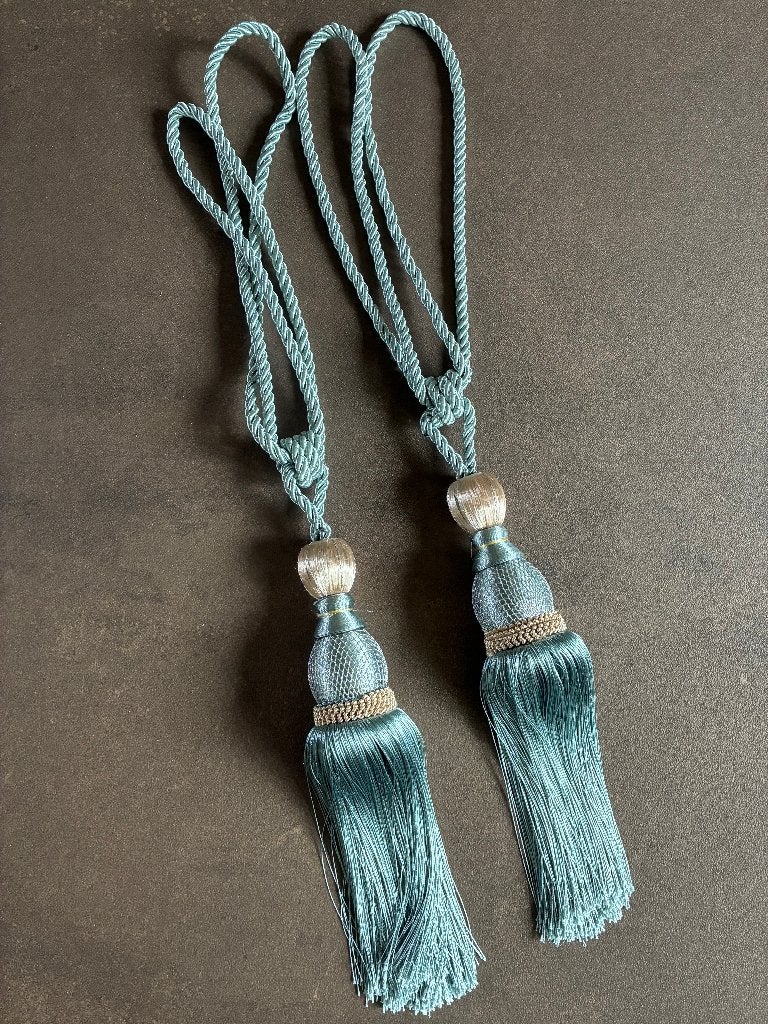 Embrasses, Ophalen of Verzenden