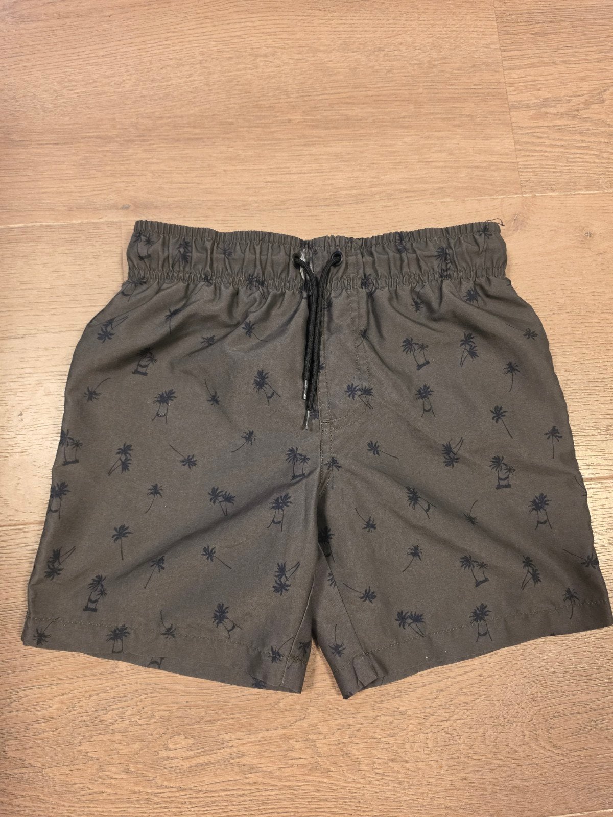 Zwemshort maat 134, Ophalen of Verzenden, Zo goed als nieuw, Zwembroek, Jongen