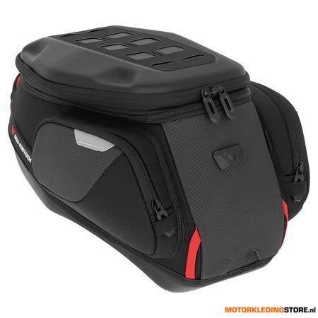 SW-Motech Tanktas Pro City 11-14 liter, N.v.t., Ophalen of Verzenden, Nieuw met kaartje