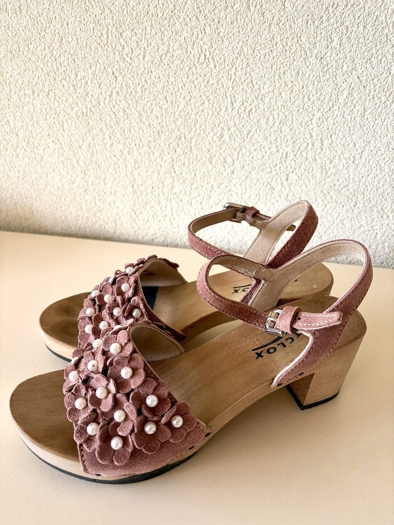 Softclox damessandalen maat 38 – 1x gedragen, als nieuw, Kleding | Dames, Schoenen, Ophalen, Sandalen of Muiltjes, Zo goed als nieuw