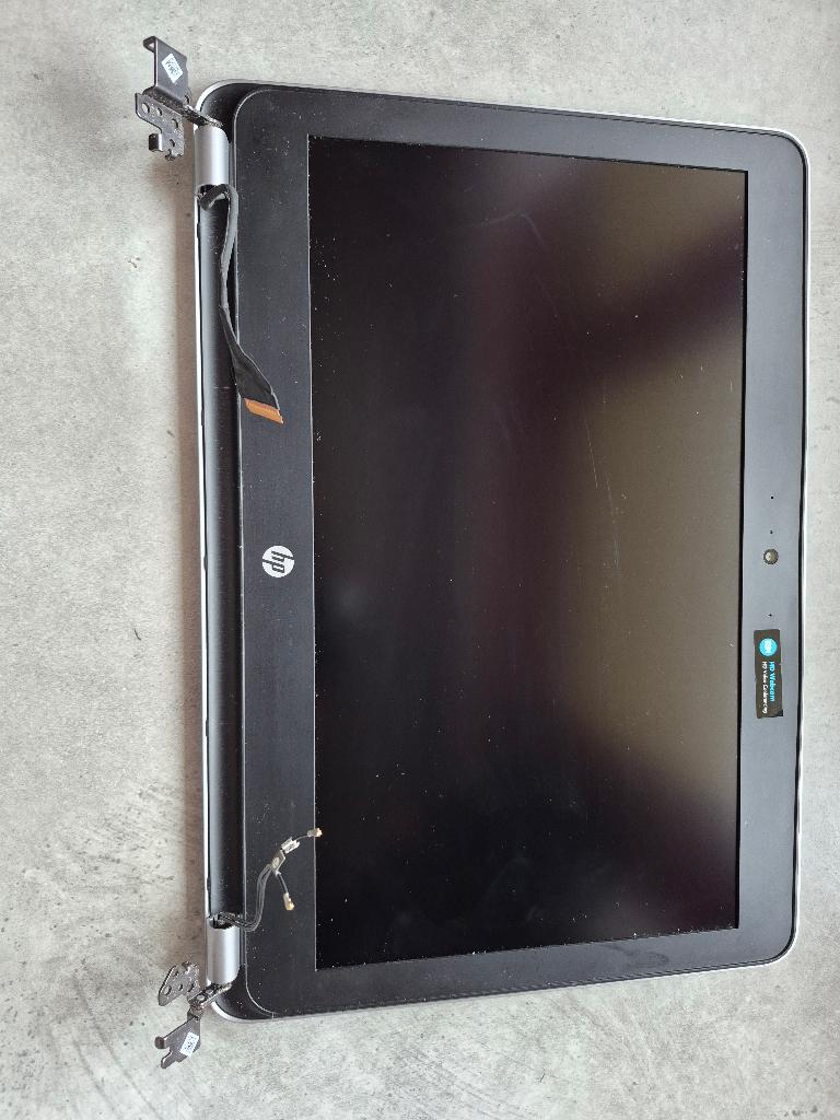 HP Probook 430 G4 onderdelen, Computers en Software, Windows Laptops, Ophalen, 13 inch, 3 tot 4 Ghz, SSD