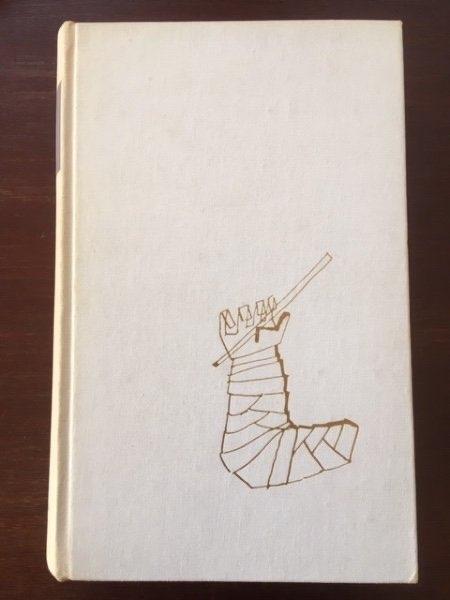 De arme Heinrich - Simon Vestdijk, Boeken, Literatuur, Gelezen, Nederland, Verzenden