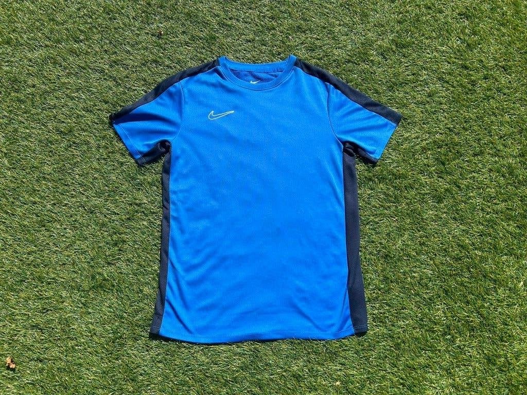 Diverse sportkleding maat 146 t/m maat 176, Kleding | Heren, Ophalen, Zwart, Overige maten, Gedragen