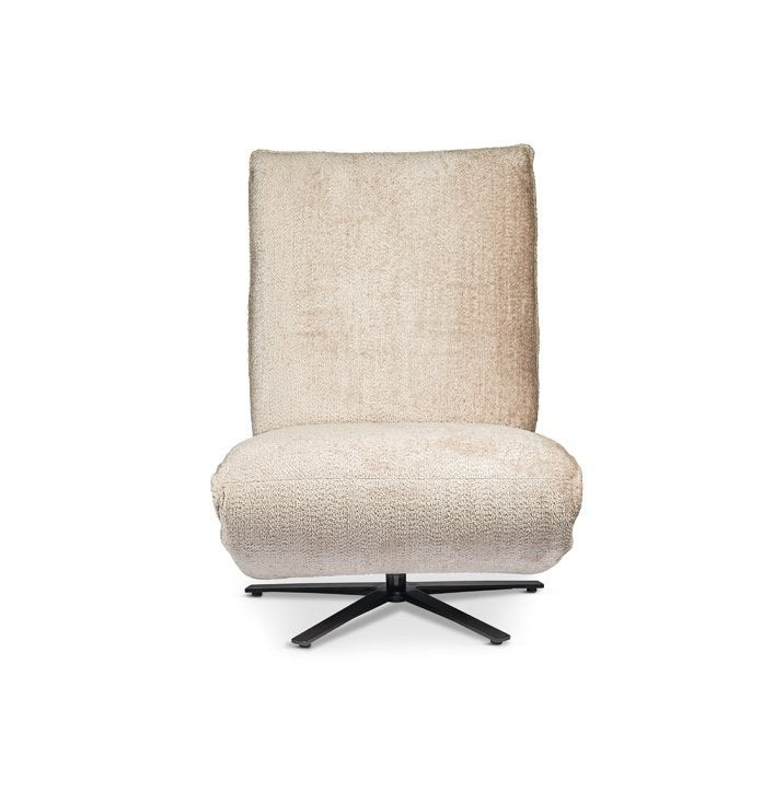 Fauteuil Ringo l Whoon | Room108 l van €3327,- voor €1899,-, Ophalen, 75 tot 100 cm, Zo goed als nieuw, 75 tot 100 cm