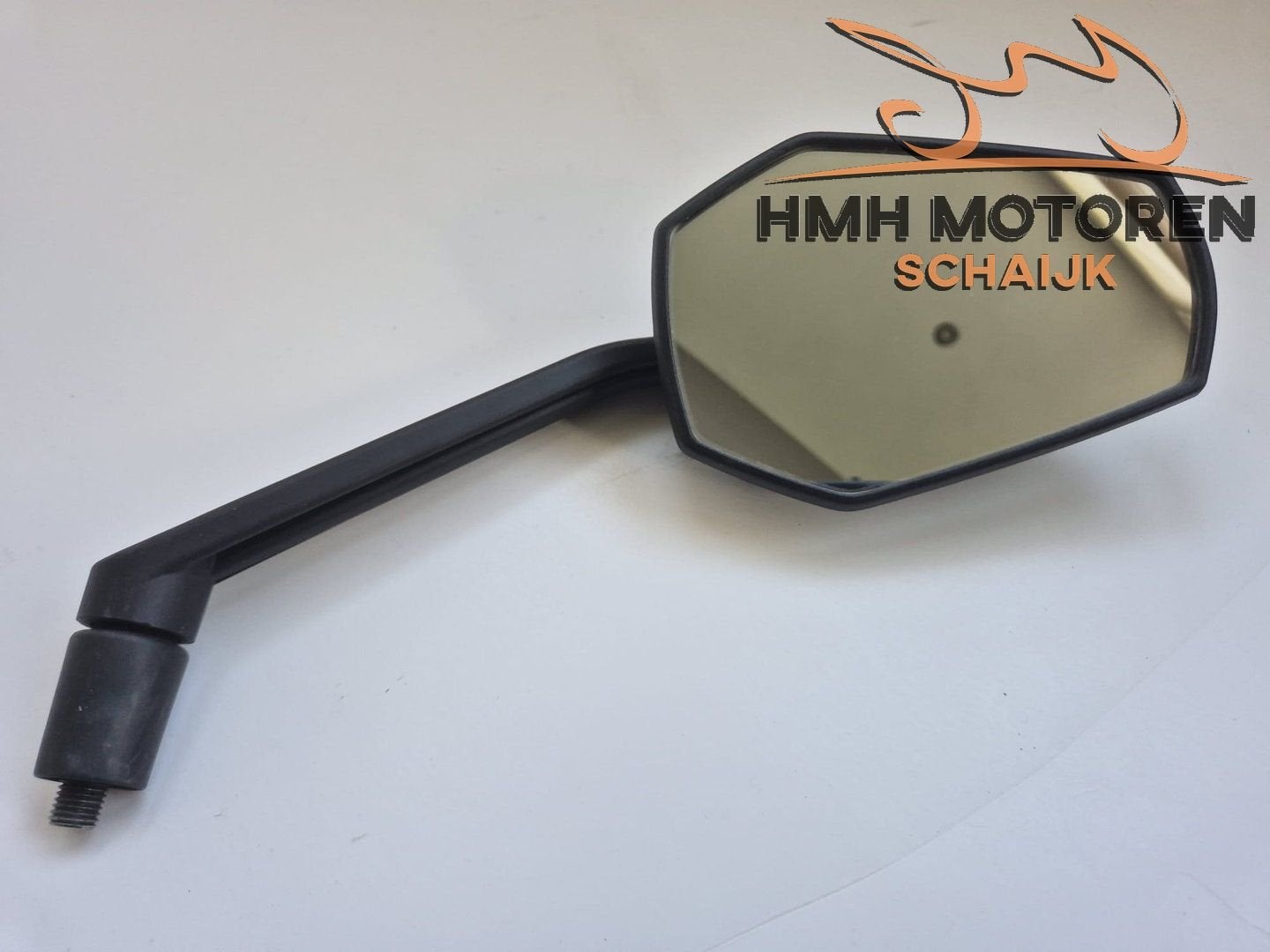 Rechter spiegel KTM Super Duke 1290 R GT 61312041300, Ophalen of Verzenden, -, -, -