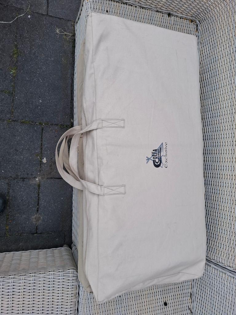 Defa Campers Collection Exclusive Campingkast, Ophalen of Verzenden, Zo goed als nieuw