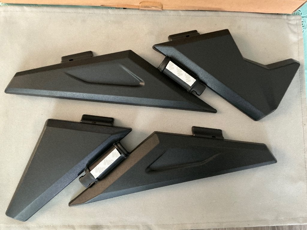 BMW R1200GS LC 2013/ 2019, Motoren, Ophalen of Verzenden, Nieuw