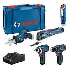 Gezocht: Makita/Festool/Bosch/Milwaukee/DeWALT, Makita, Makita, Zo goed als nieuw, Makita