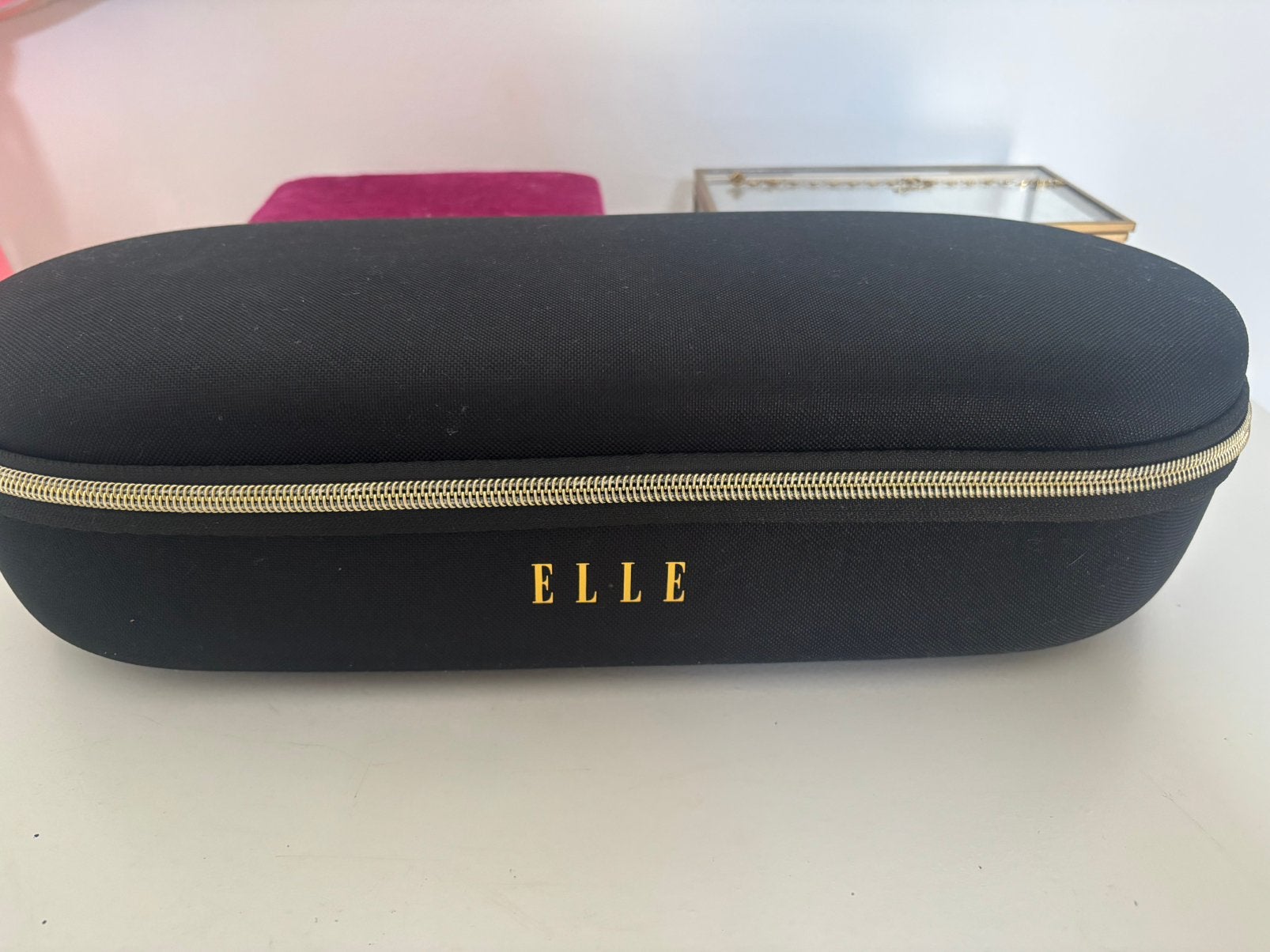Elle 5-in-1 airstyler, Ophalen of Verzenden, Nieuw