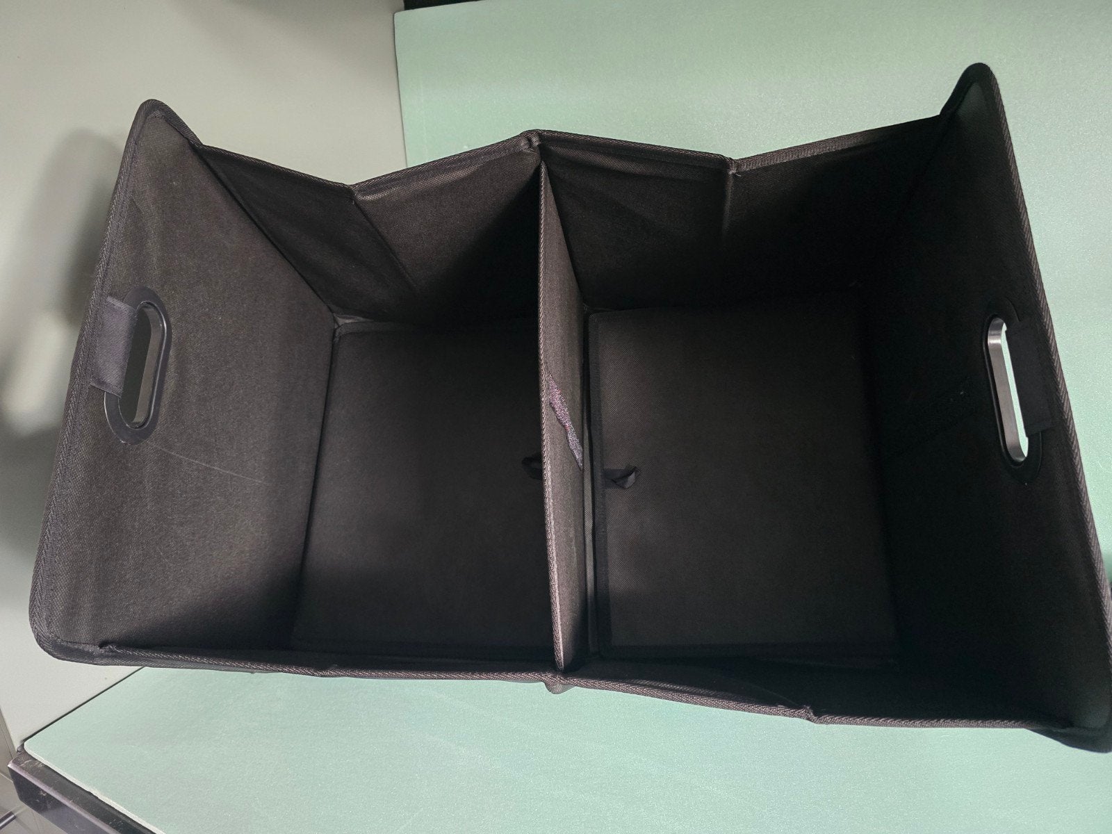 kofferbak organizer, Ophalen of Verzenden, Nieuw