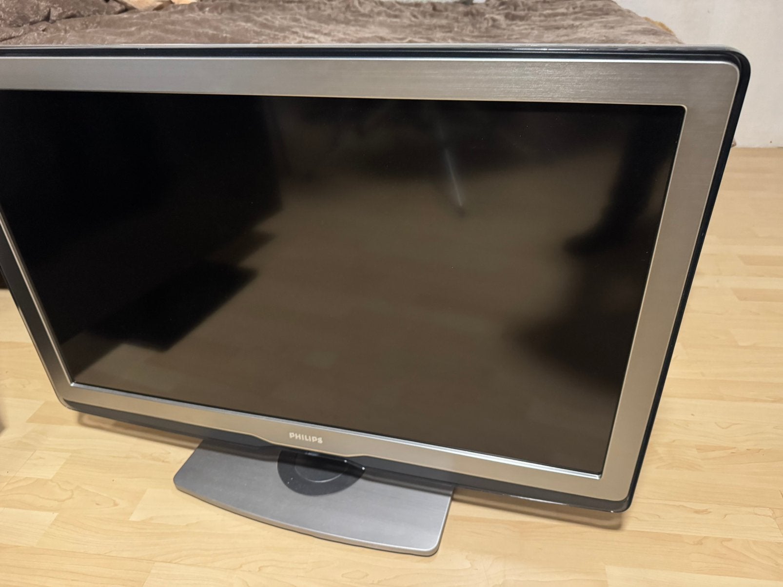 Philips 40 inch Full HD LCD TV – 40PFL9704H/12 – Ambilight, Ophalen, Zo goed als nieuw, 100 cm of meer, Philips
