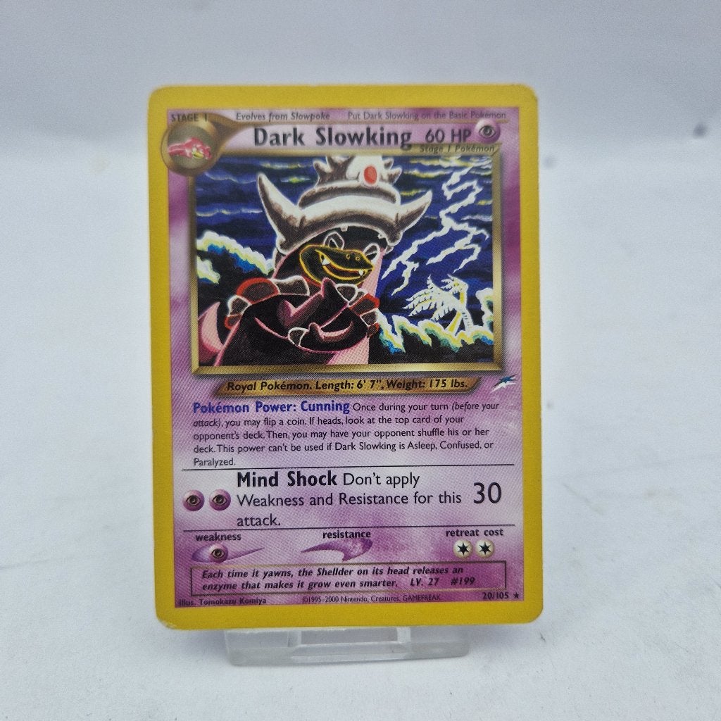 Diverse Pokémon kaarten | Per stuk Te koop, Ophalen, Gebruikt, Meerdere kaarten