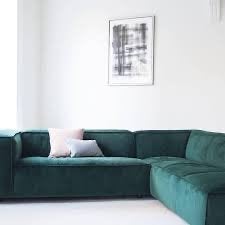Fest Hoekbank - Comfort en Stijl voor uw Woonkamer, Ophalen, 250 tot 300 cm, Gebruikt, 100 tot 125 cm