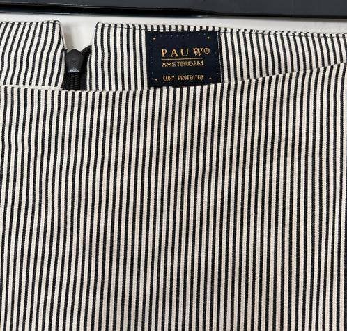 Pauw rok maat 42 [DM], Kleding | Dames, Overige kleuren, Maat 42/44 (L), Ophalen of Verzenden, Zo goed als nieuw