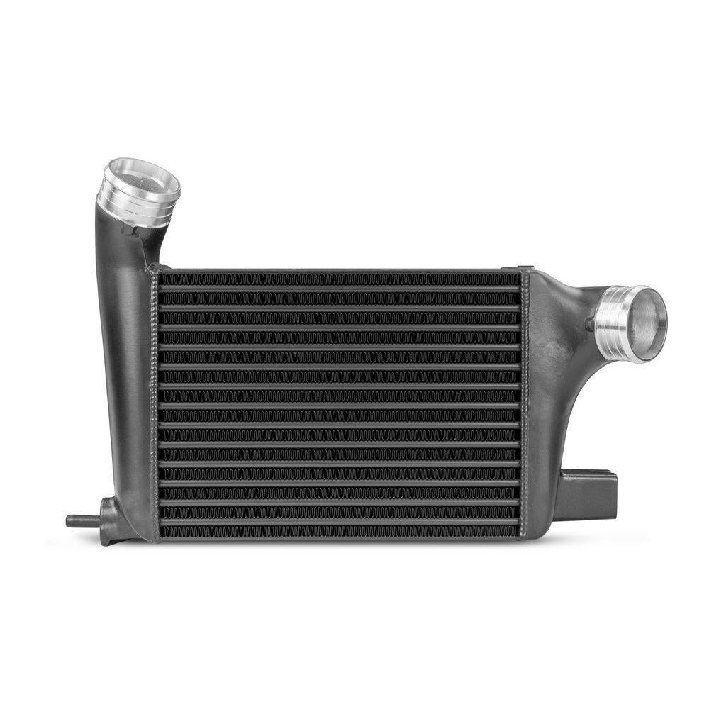 WagnerTuning Competition Intercooler Renault Clio 4 RS 13-16, Ophalen of Verzenden