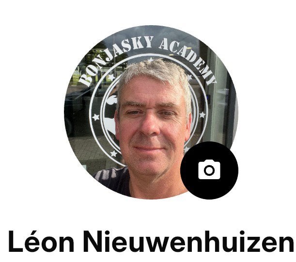 Spoed ,woonruimte gezocht met inschrijving,alles aanbieden