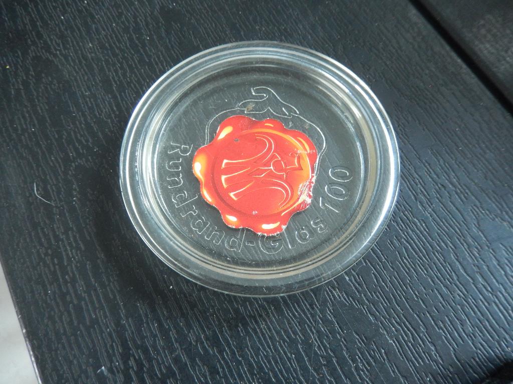 Diverse onderzetters., Ophalen, Zo goed als nieuw, Glas of Kopje