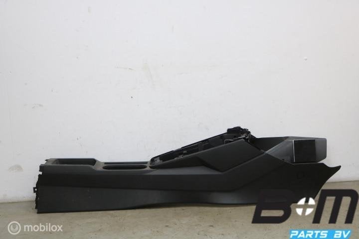 Middenconsole Audi A3 8Y 4PK 8Y1863241, Gebruikt