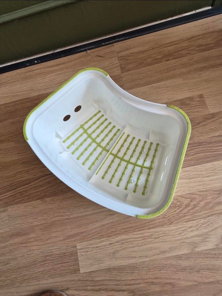 Krukje, Ophalen of Verzenden