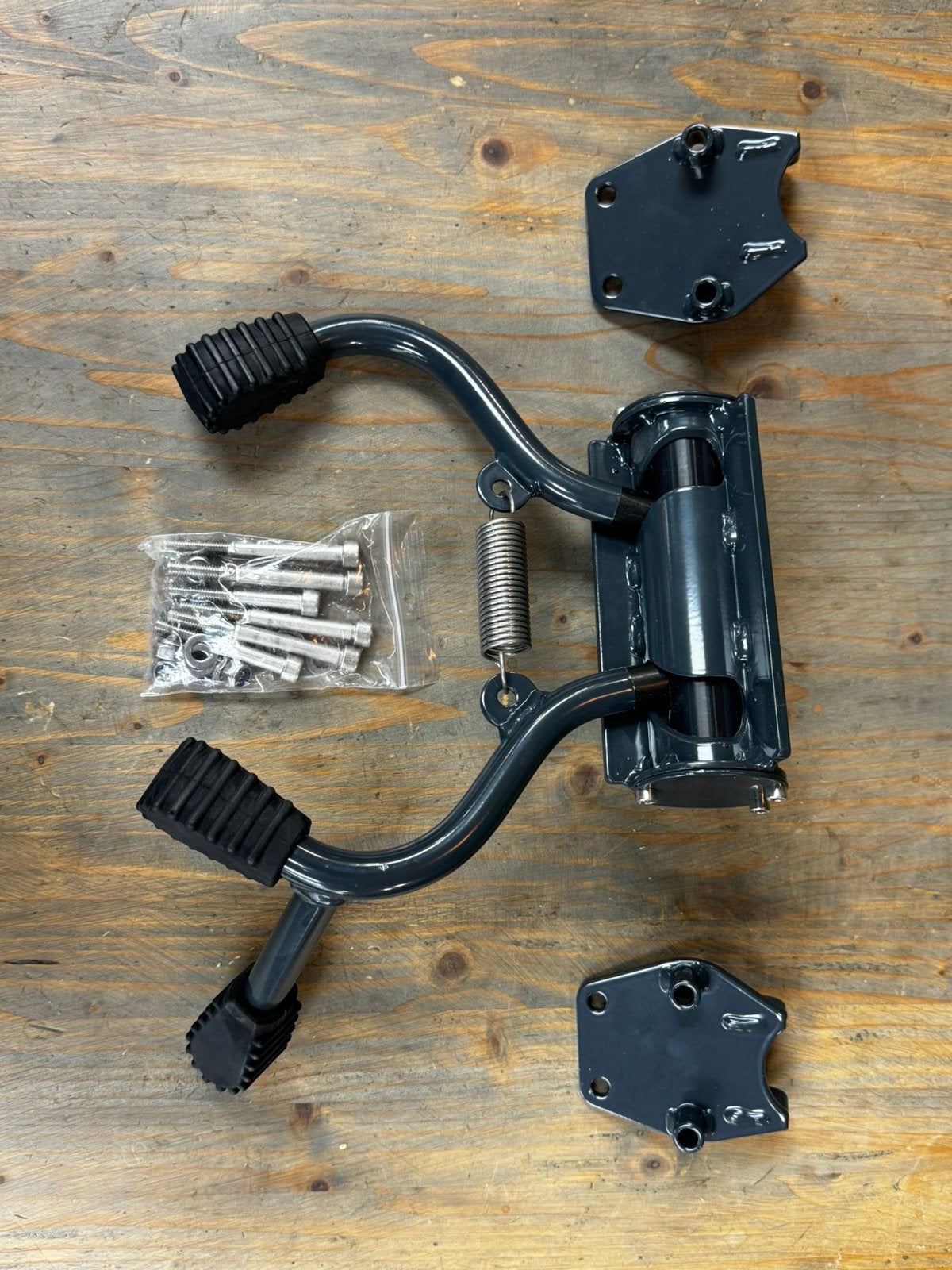 Babboe Carve standaard ( NIEUW!! ) Van €499,- Voor €99,-, Ophalen of Verzenden, Bakfiets