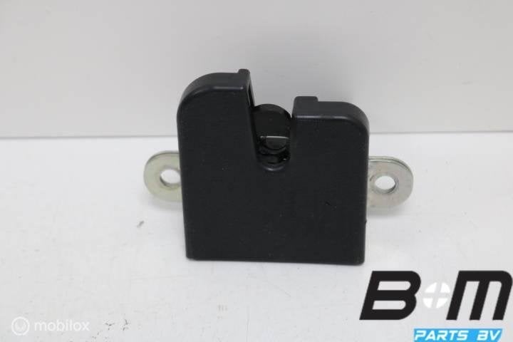 Achterklepslot VW Up! 1S0827645, Gebruikt