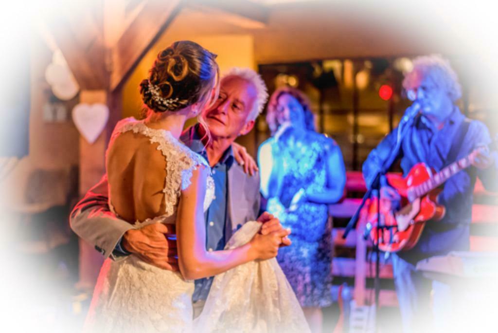Love Shack, Overige artiesten