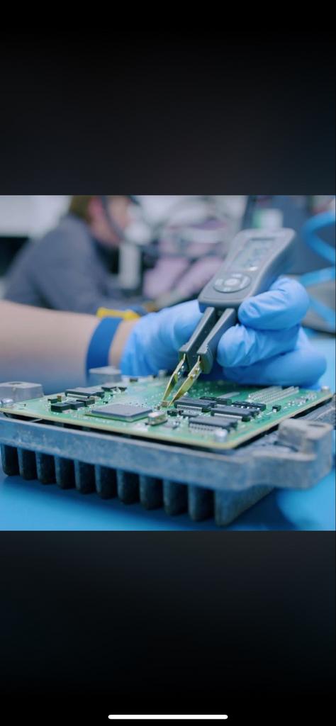 - ECU / TCU Computer Reparatie/tuning service, Auto-onderdelen, Elektronica en Kabels, Audi, BMW, Citroën, Daihatsu, Ford, Jeep