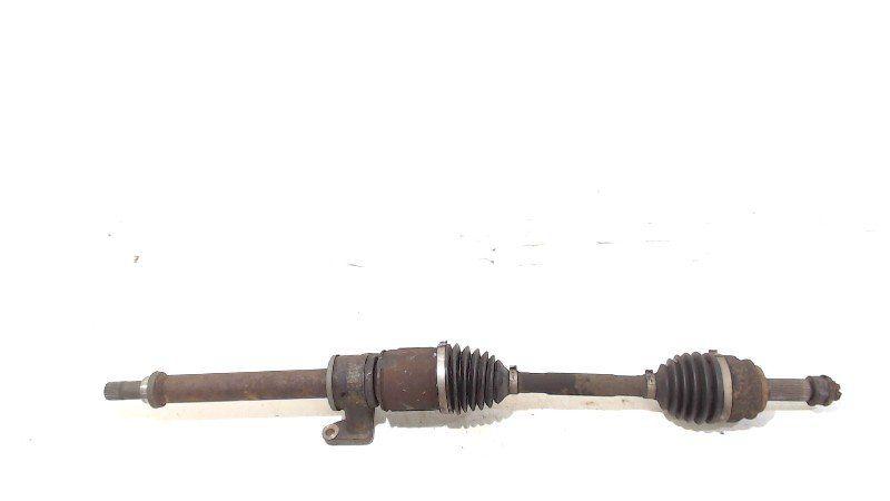 Aandrijfas rechts voor Dodge Caliber, Onderdelen@venauto.nl, Van der Ven Autorecycling B.V., Gebruikt, Ettenseweg 76, 4706 PB Roosendaal, The Netherlands
