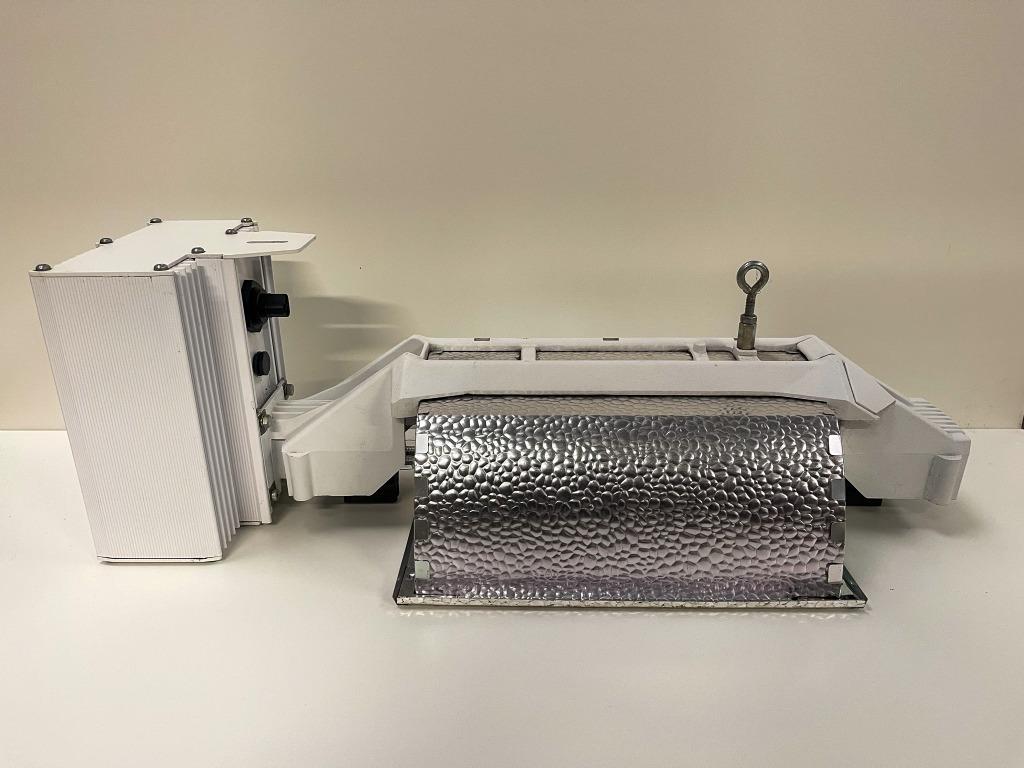 Kweeklampen | Gavita GAN 1000W / 400V | Elektronisch, Ophalen, Gebruikt, Kweeklamp