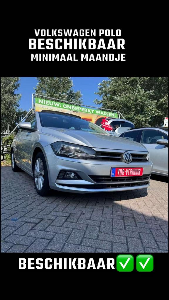 Foto 13 van AUTO’S TE HUUR/ autoverhuur/ auto huren/ huurauto huren