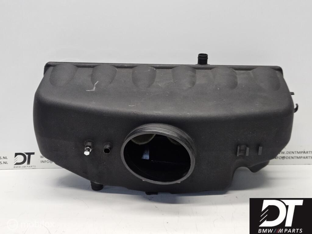 Inlaatspruitstuk BMW M3 E46 S54 3.2 S54B32 11617831305, Gebruikt, Ophalen of Verzenden, BMW, BMW