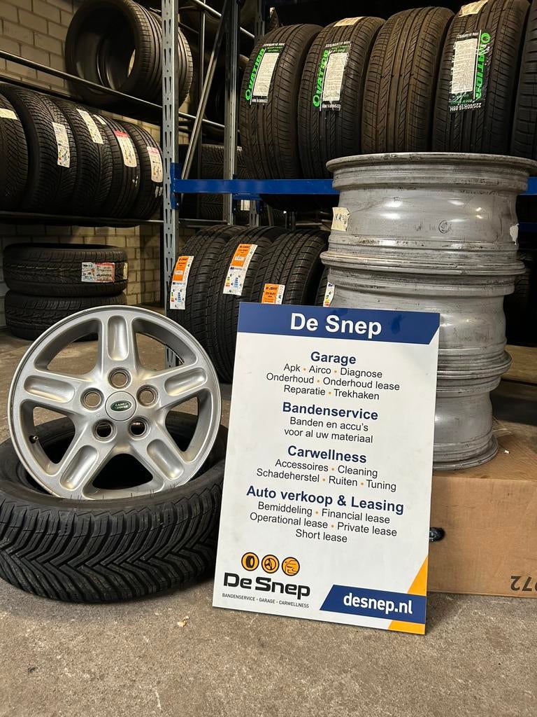 Rial 15 Inch wielen, 5x112, Gustav-Kirchhoff-Straße 10, 67098 Bad Dürkheim, Duitsland, Gebruikt, Kundenservice@supind.com, Ophalen of Verzenden