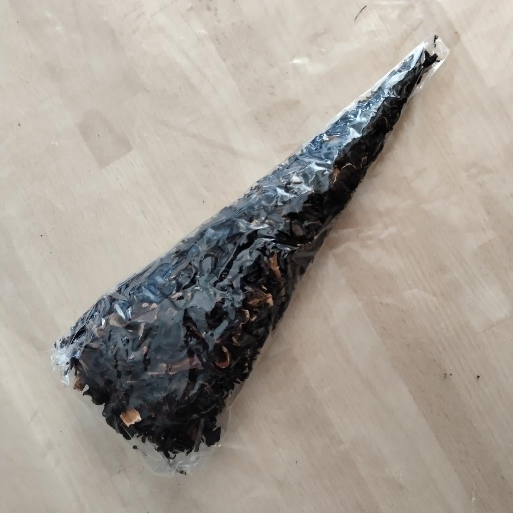 Kruiden, heel veel verschillende, Ophalen of Verzenden, Poeder of Drank